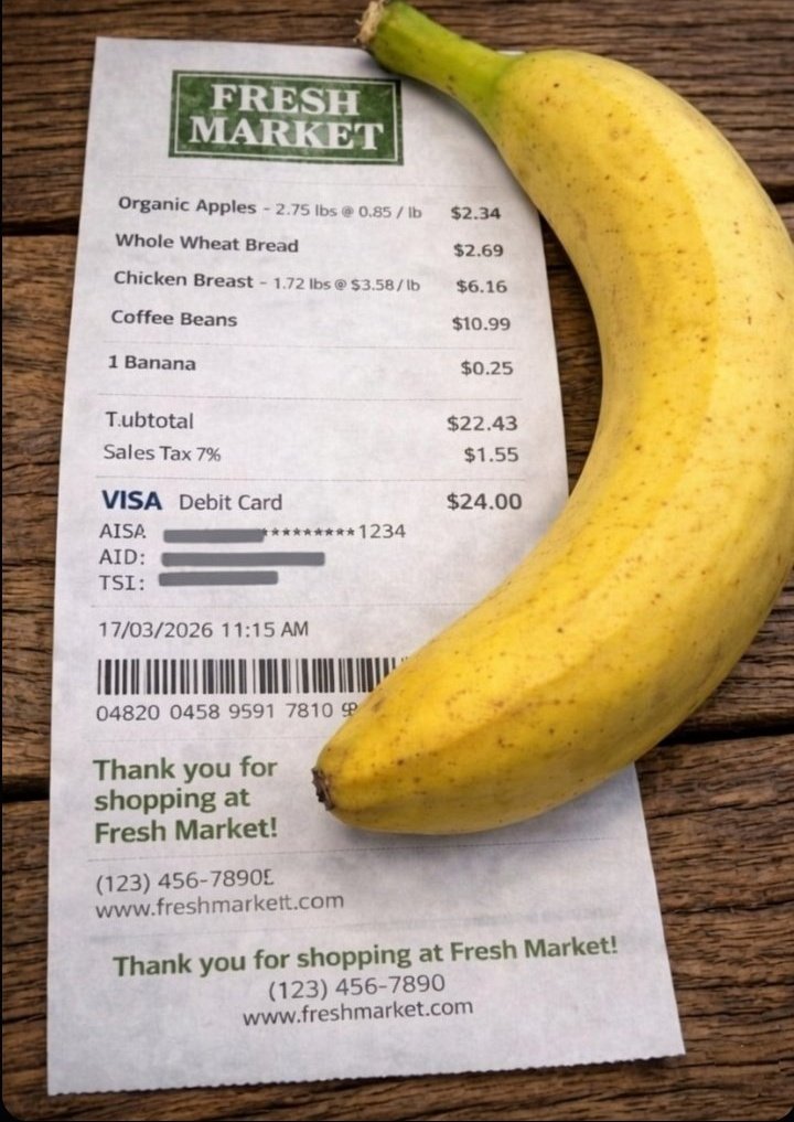 77メ $MOLT 🍌🐒 tweet media