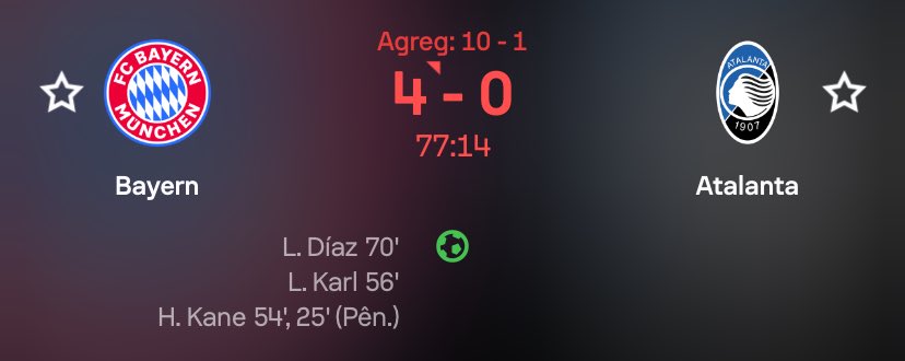 Central do Braga tweet media