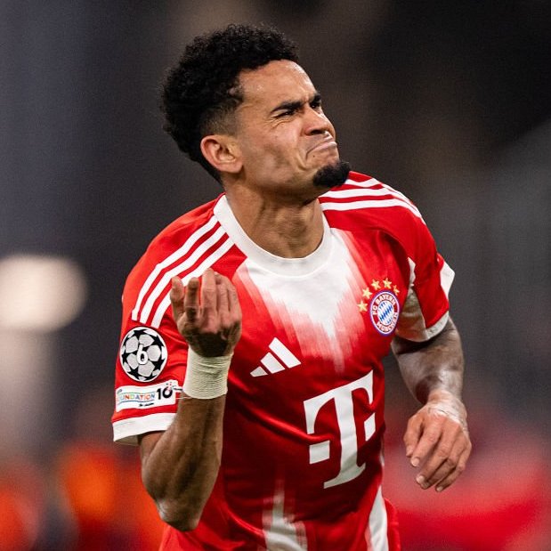 CentreGoals. tweet media