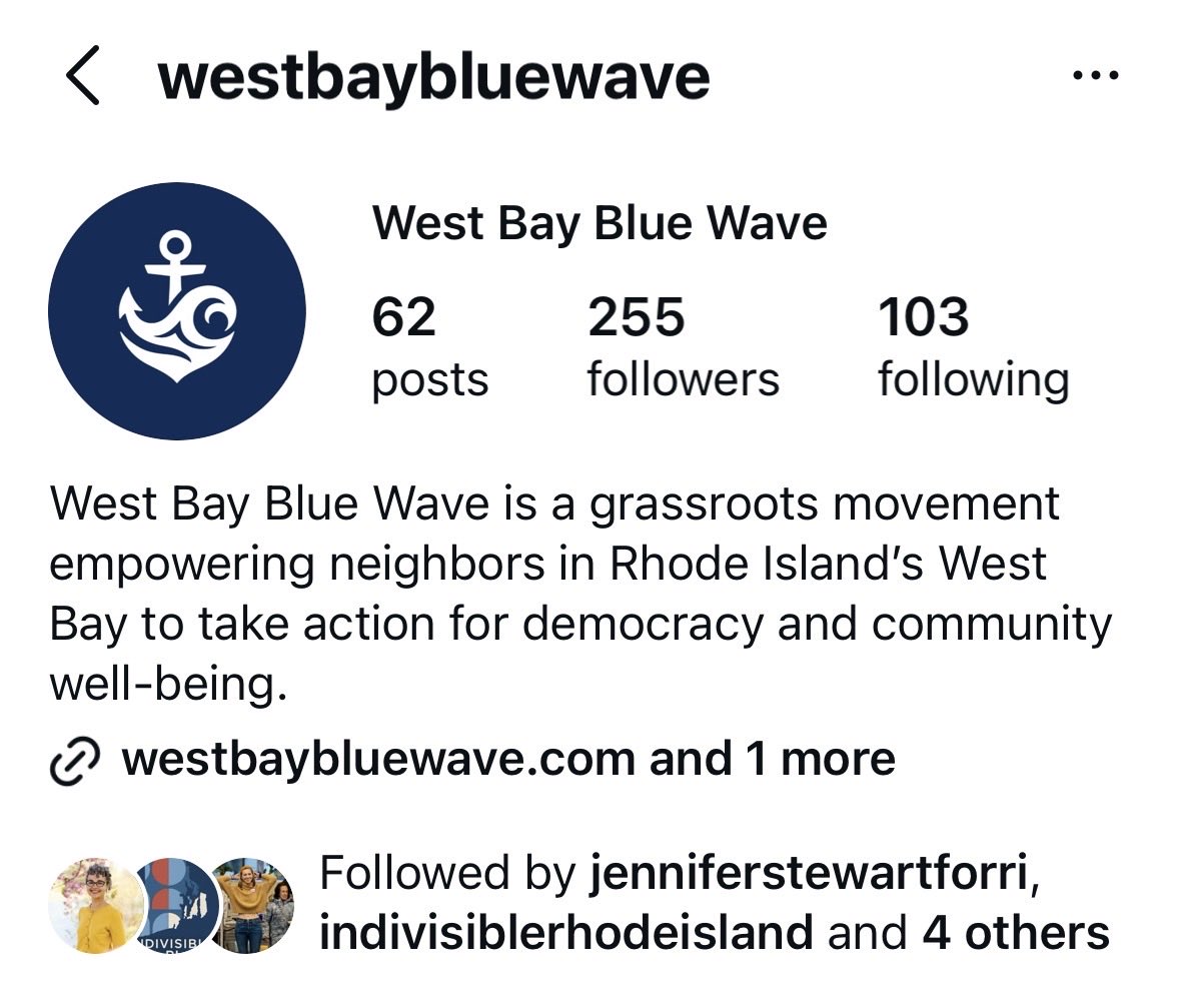 Jody Baldwin Stone tweet media