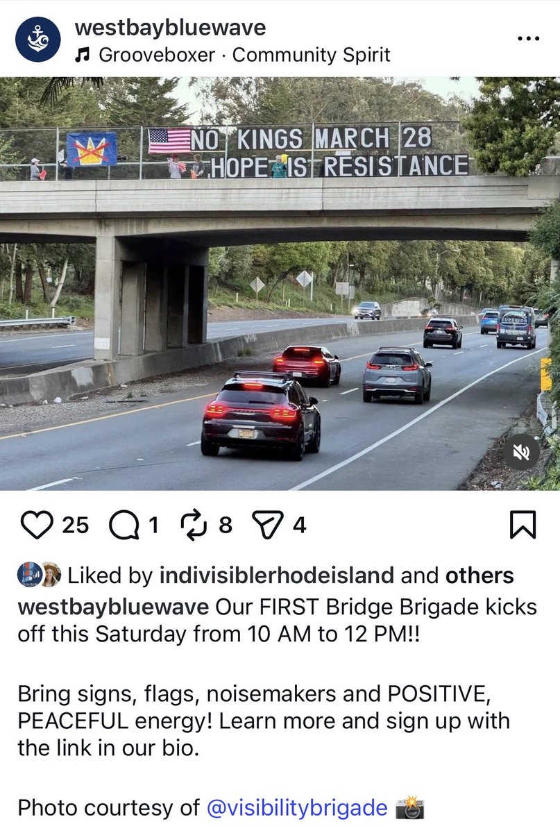 Jody Baldwin Stone tweet media