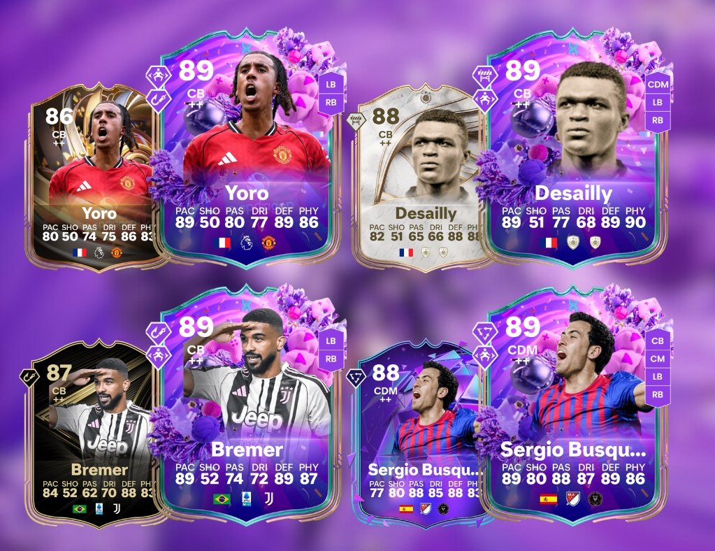 FCtrades tweet media