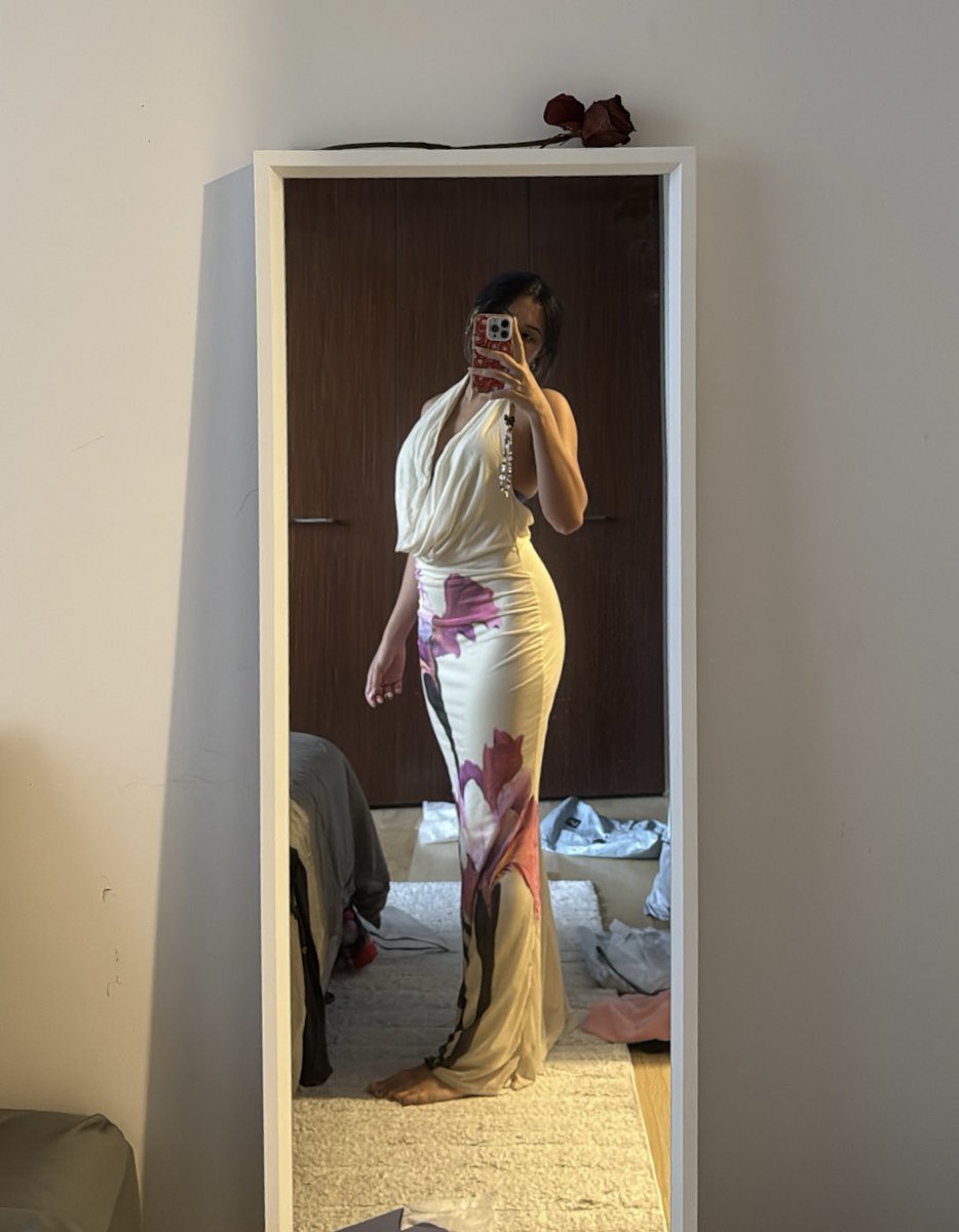 𝓟𝓲𝔁𝓲𝓮✿ tweet media