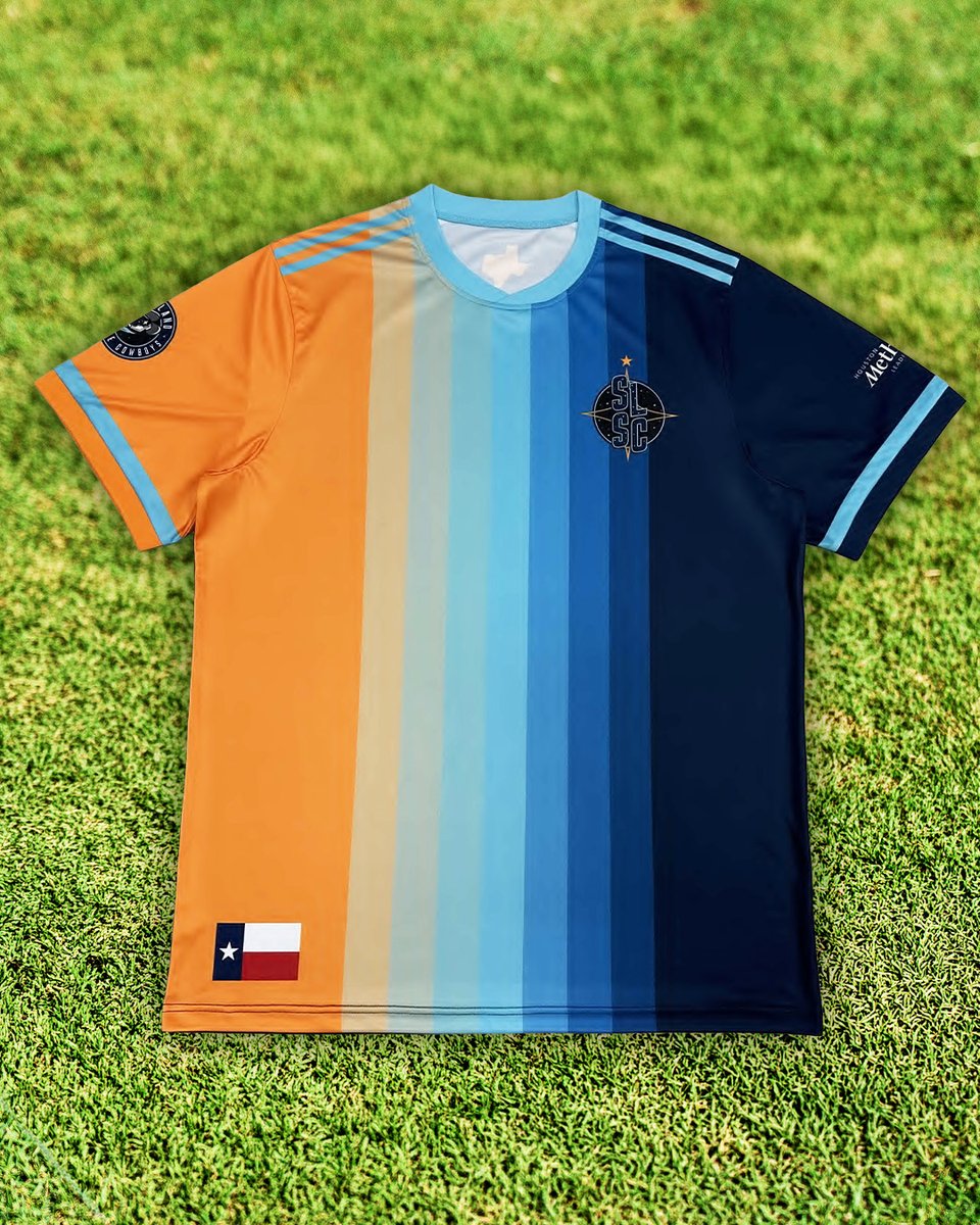 Sugar Land Space Cowboys tweet media