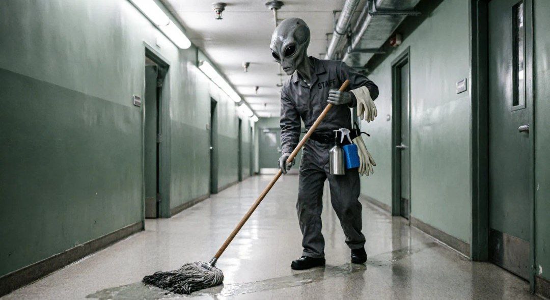 Amnuel Regasa tweet media