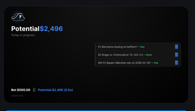 Monasex (monad arc) tweet media