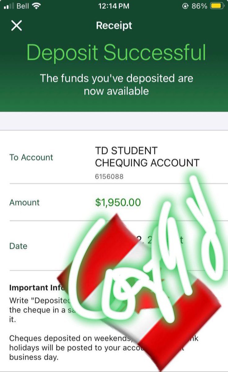 Get paid tweet media