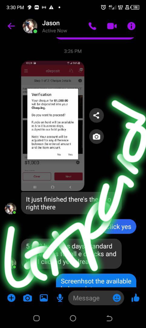 Get paid tweet media