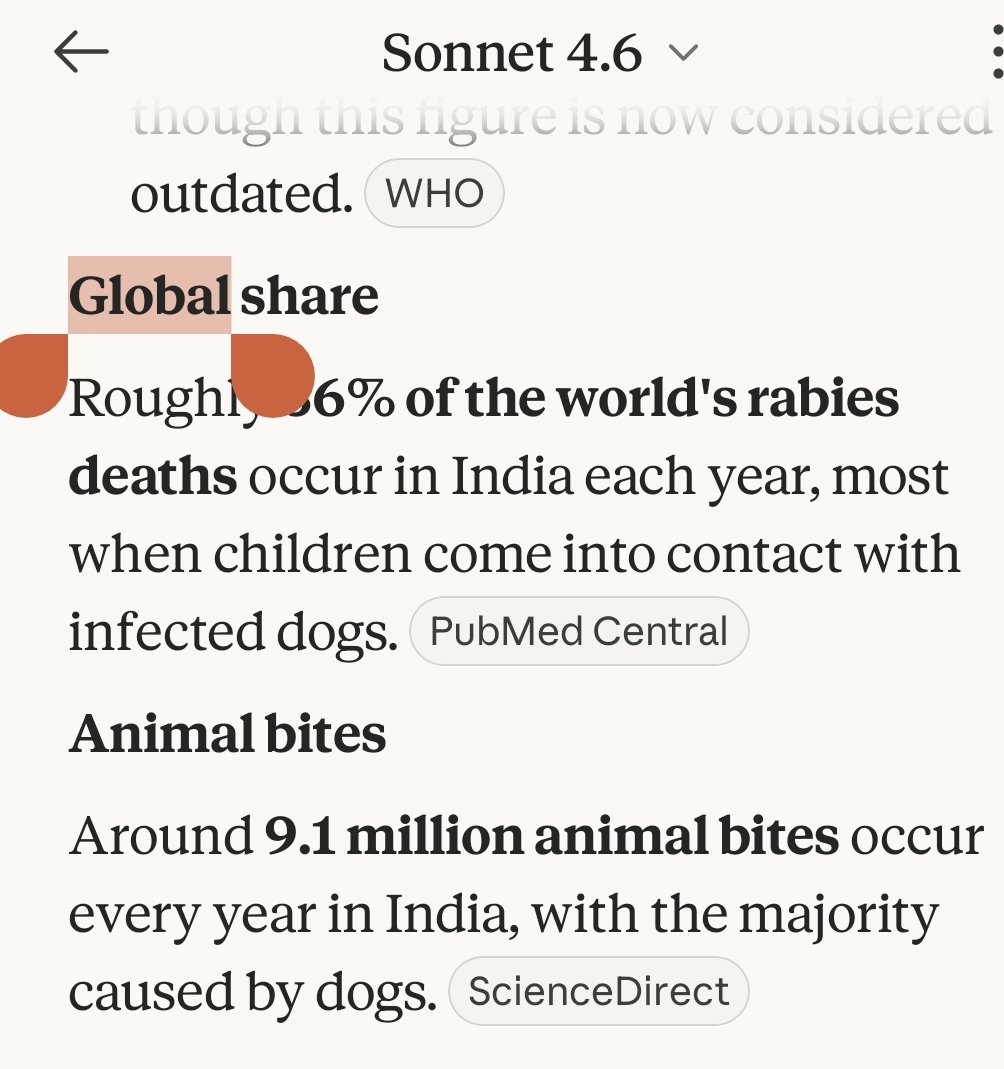 चीनी रोक के,मलाई ठोक के tweet media