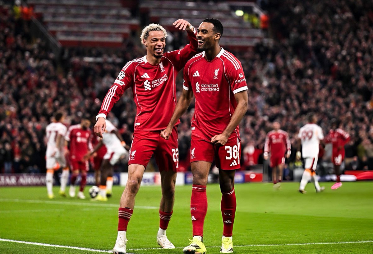 snappedlfc tweet media