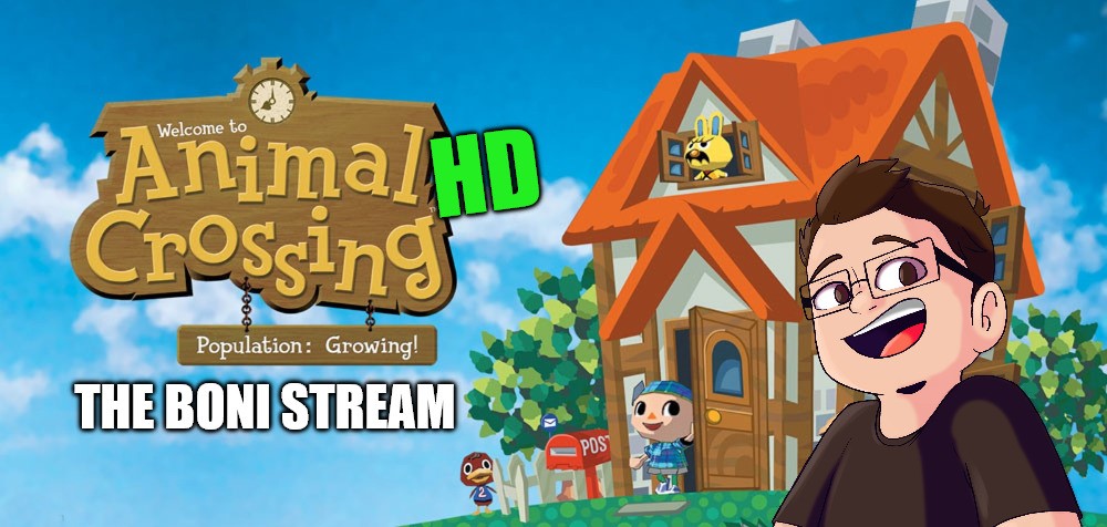 Farmhouse78 tweet media