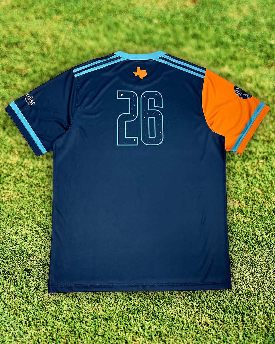 Sugar Land Space Cowboys tweet media