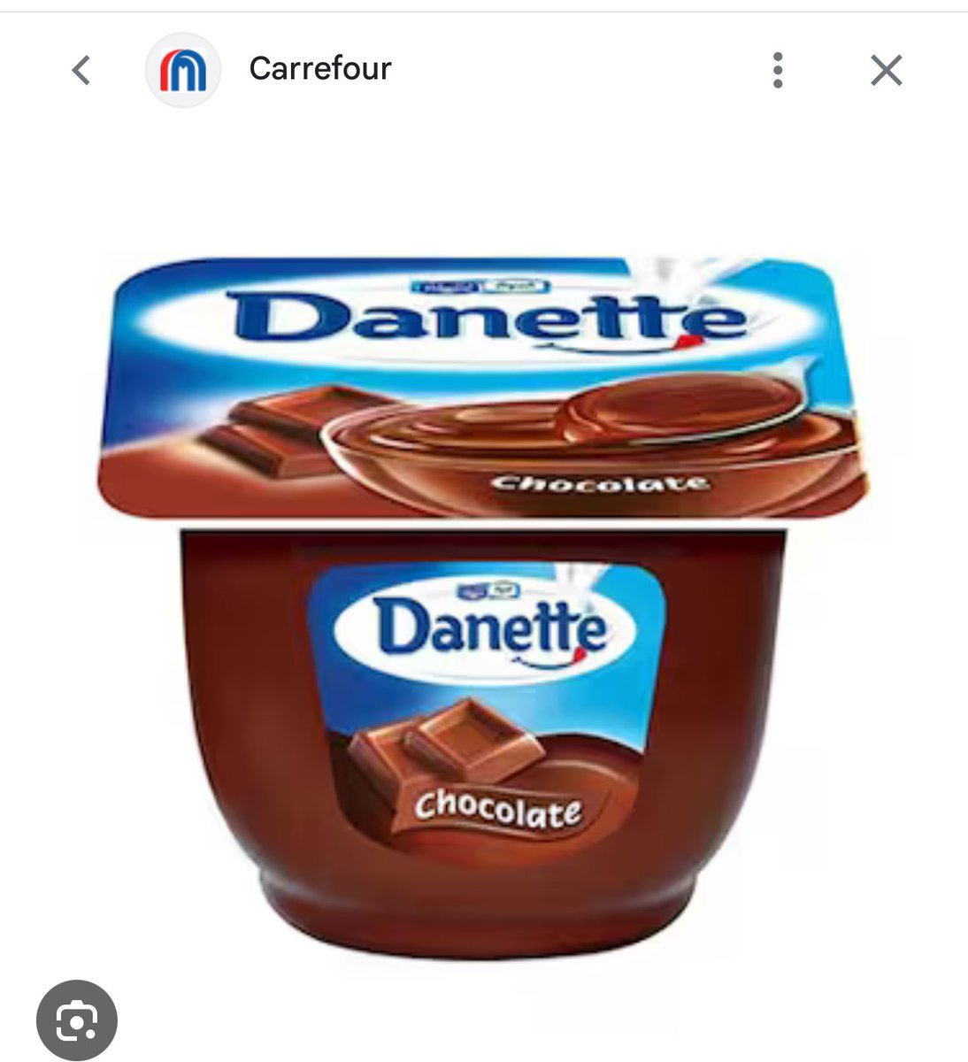 Ophelia. tweet media