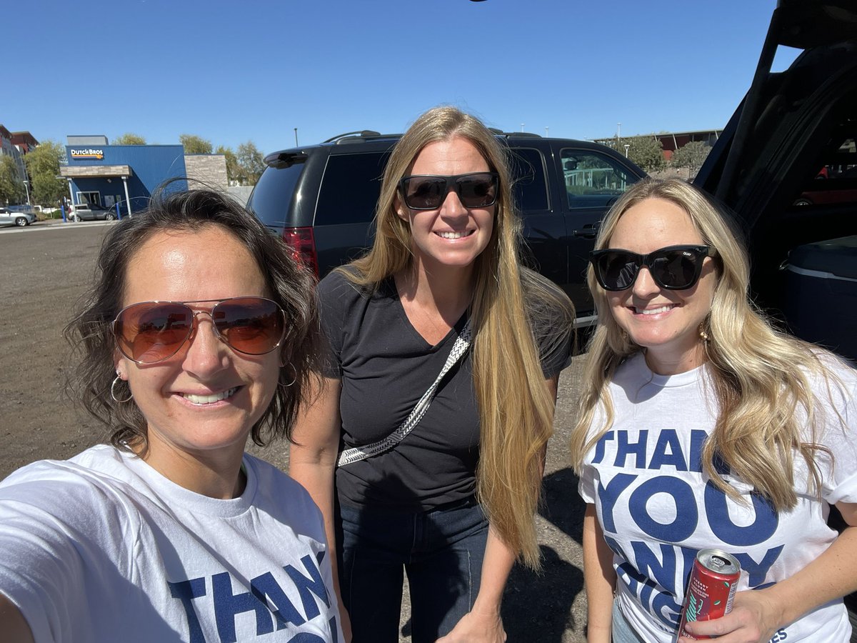 Jes Leake tweet media