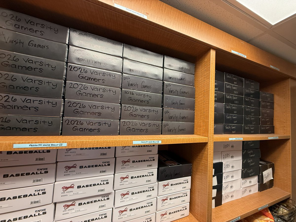 Max Price tweet media