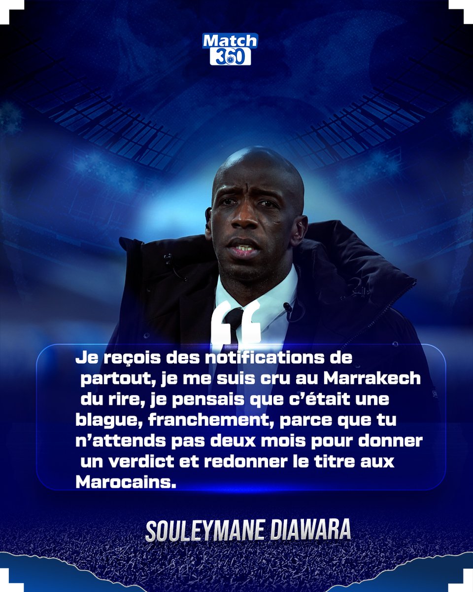 Match360 tweet media