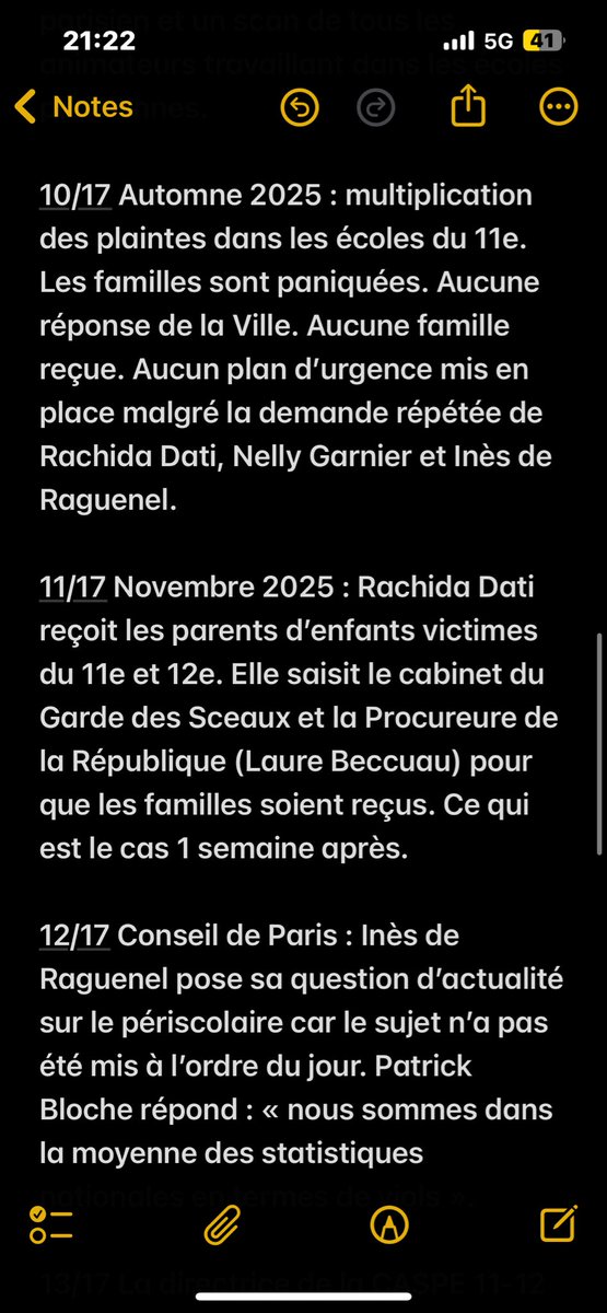 Mounya Taggae tweet media