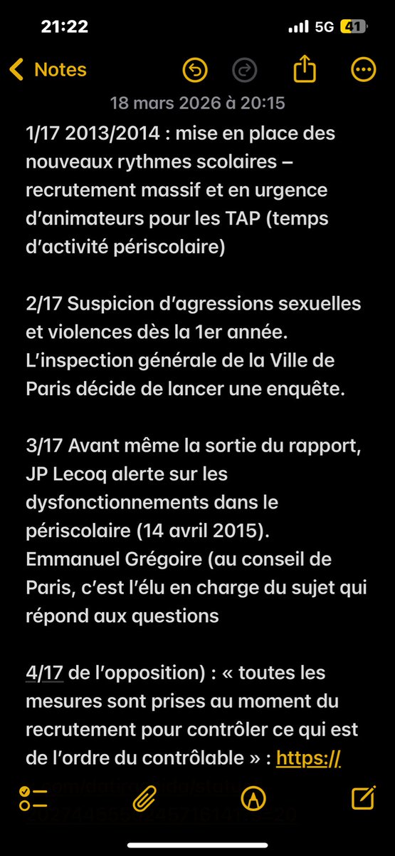 Mounya Taggae tweet media