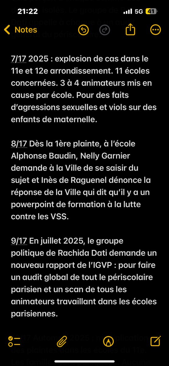 Mounya Taggae tweet media