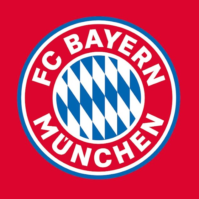 CentreGoals. tweet media