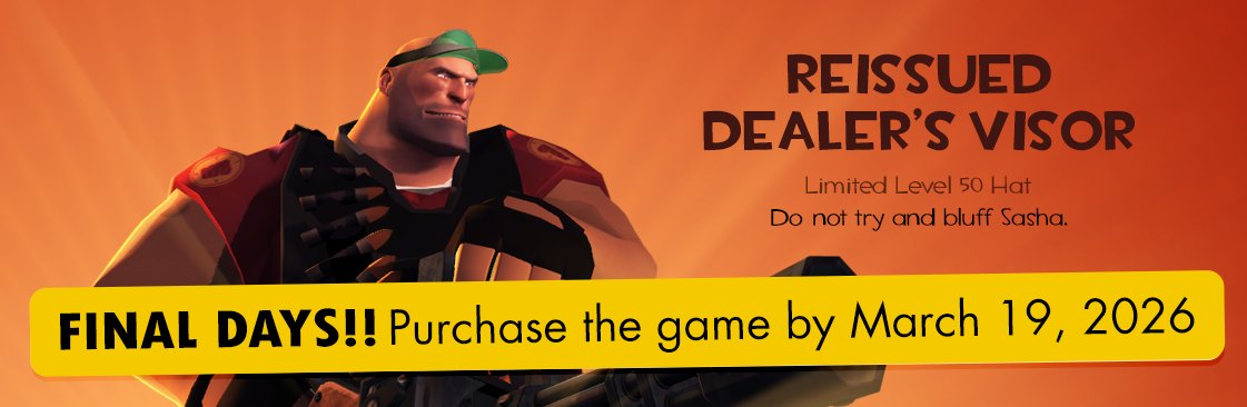 Skunkape tweet media