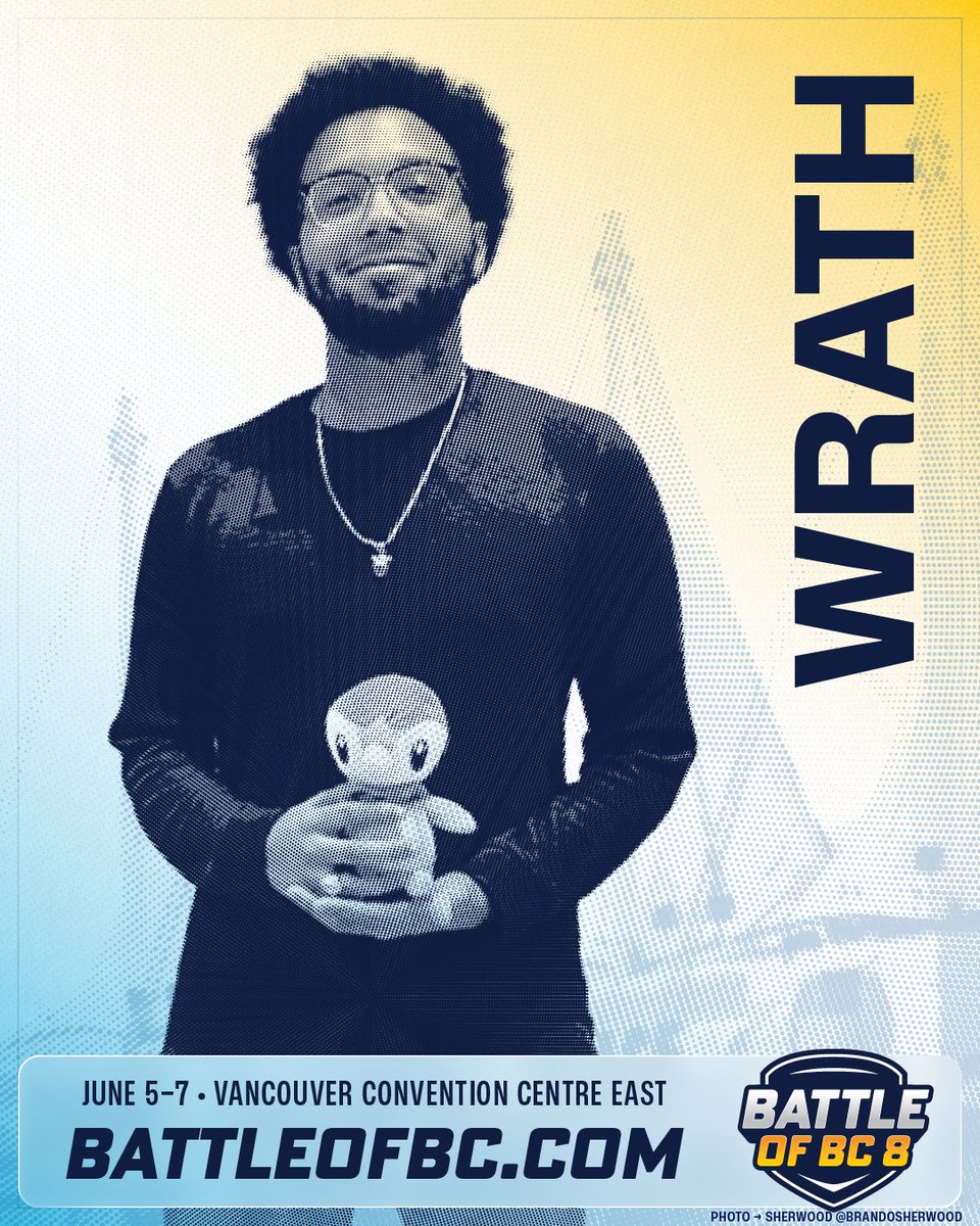 Battle of BC tweet media