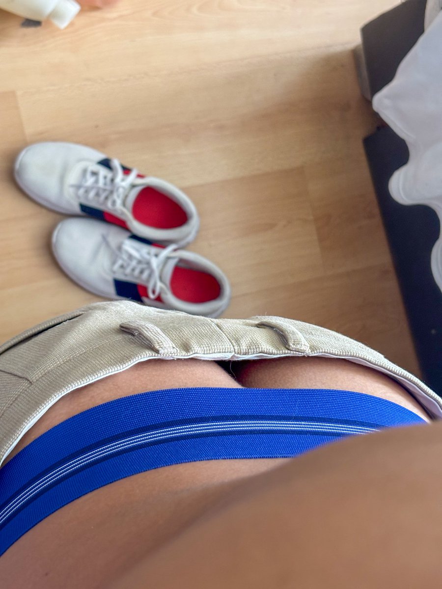 Enxxxo l OnlyFans 📽️ tweet media