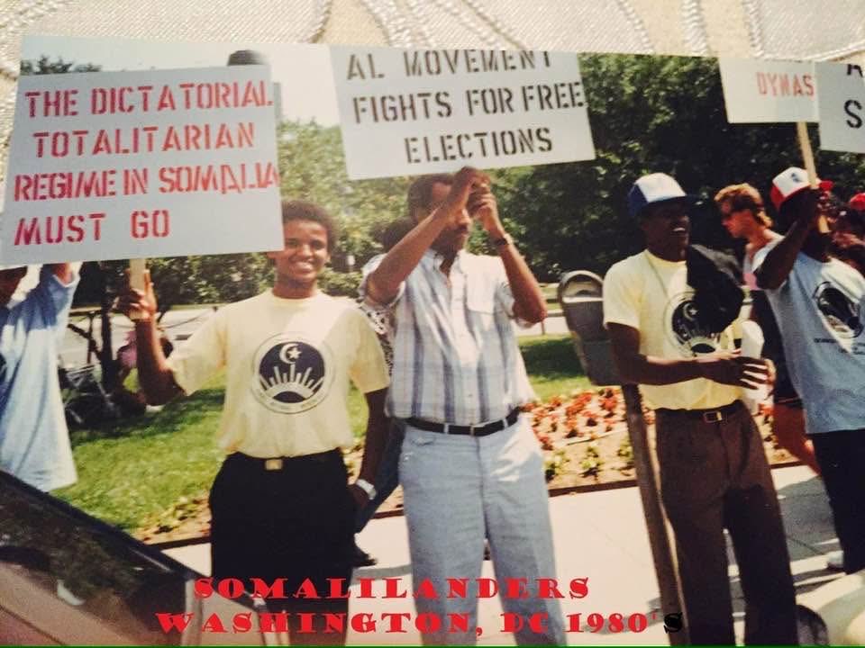 JSL ARCHIVE tweet media