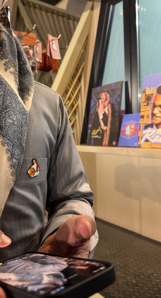 أغاني رابح | RabehSaqer tweet media