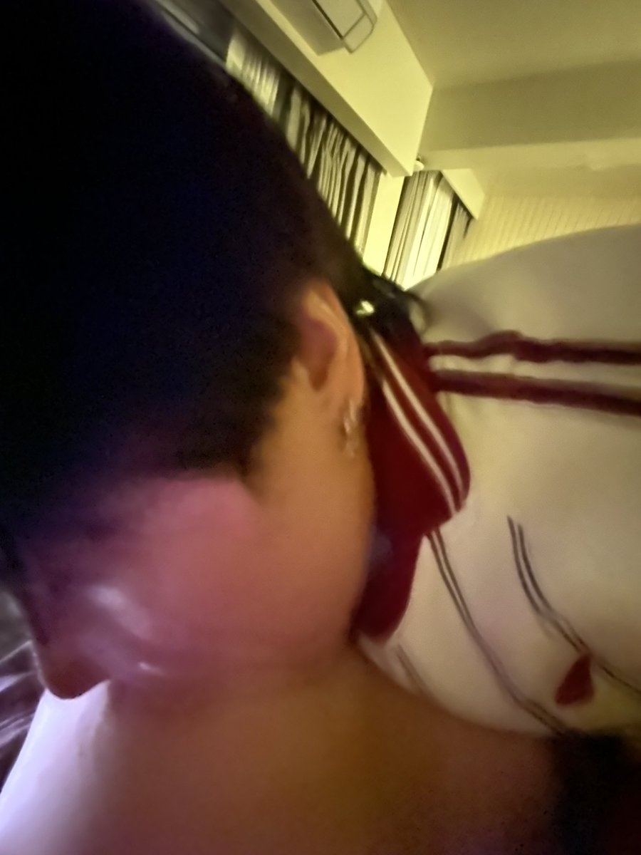 BAbY PLe tweet media