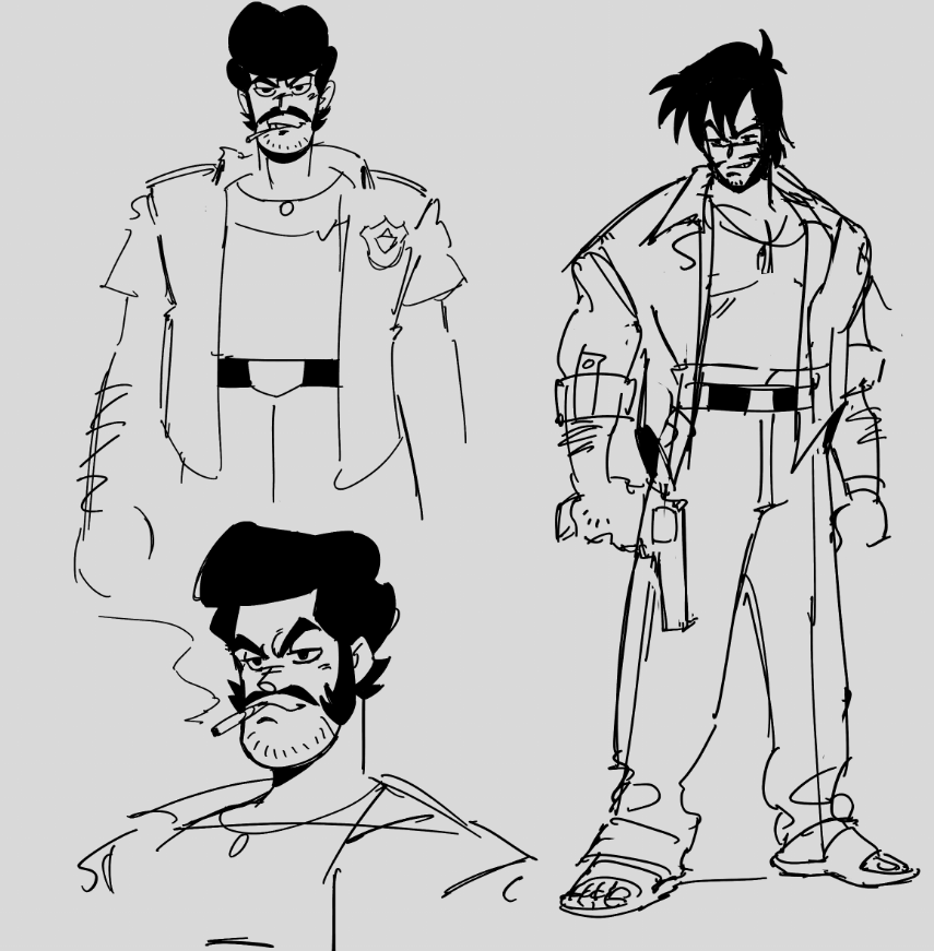 Buko Shakezula tweet media