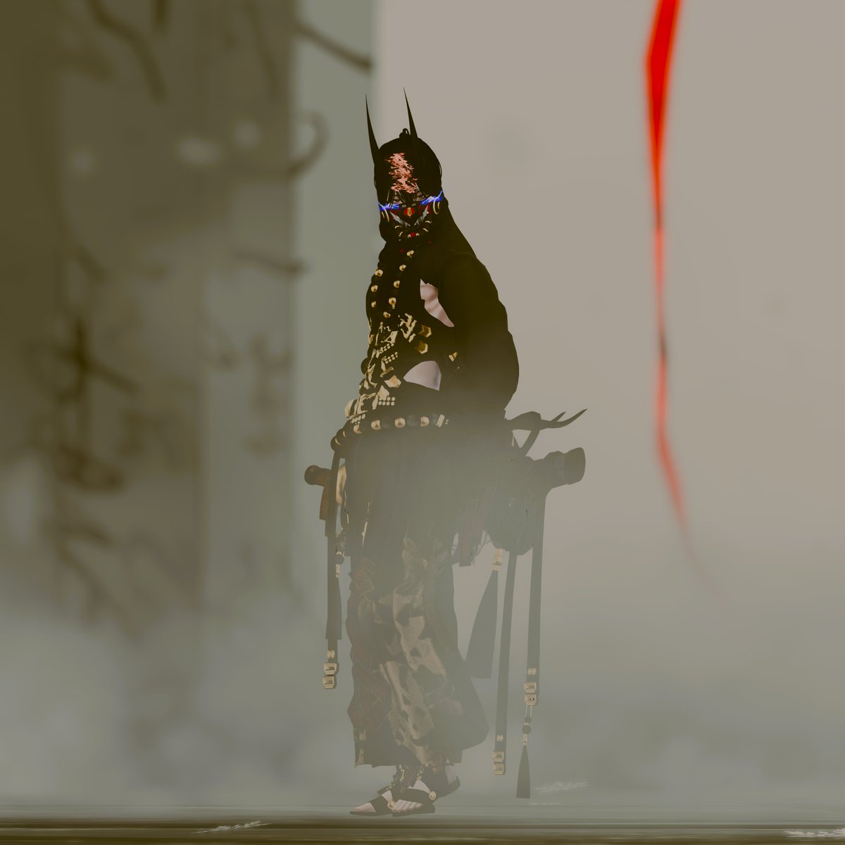 RitoReef tweet media