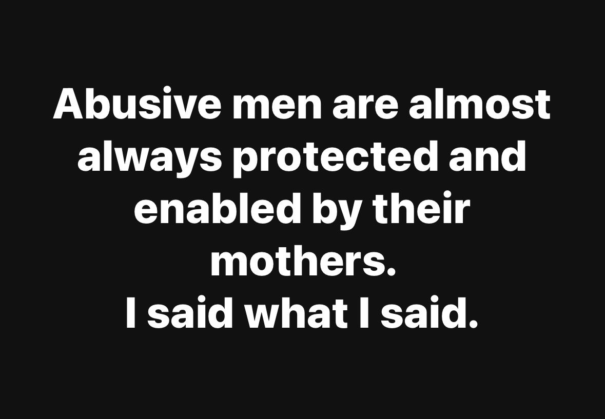 Mars Rising | 🛡️Raising Men On Purpose 🛡️ tweet media