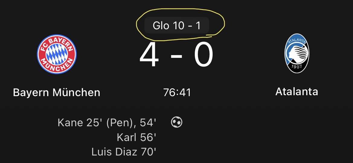 nenn (fan) tweet media