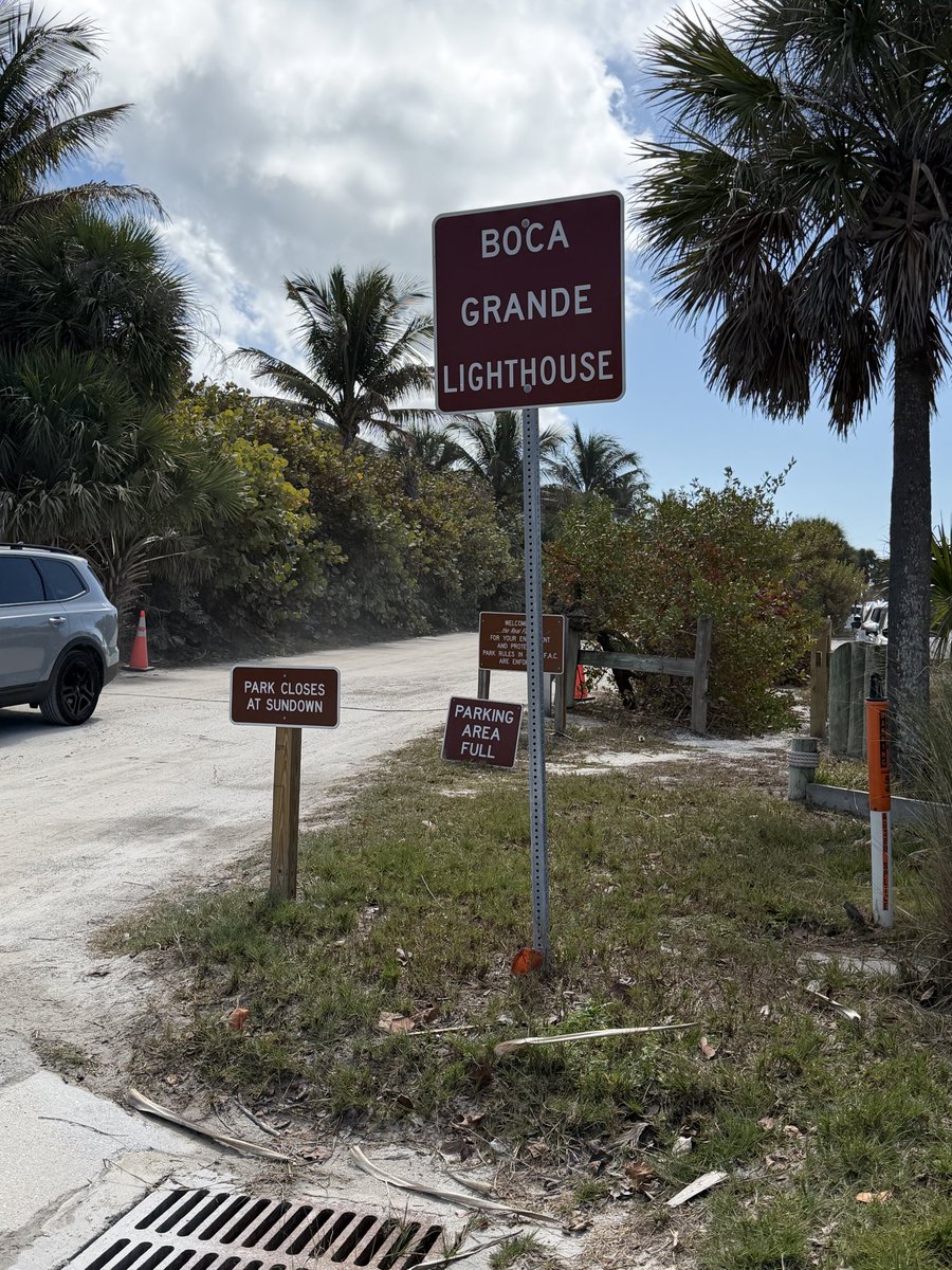 Garland Pollard tweet media