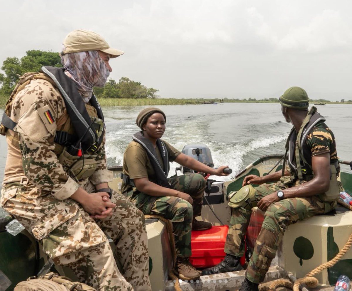 THE STATE NEWS tweet media