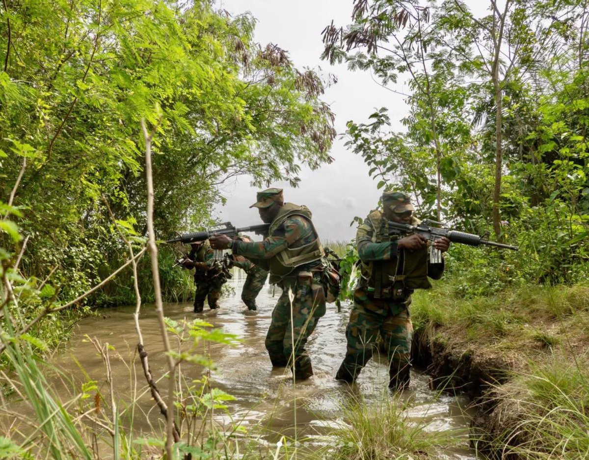 THE STATE NEWS tweet media