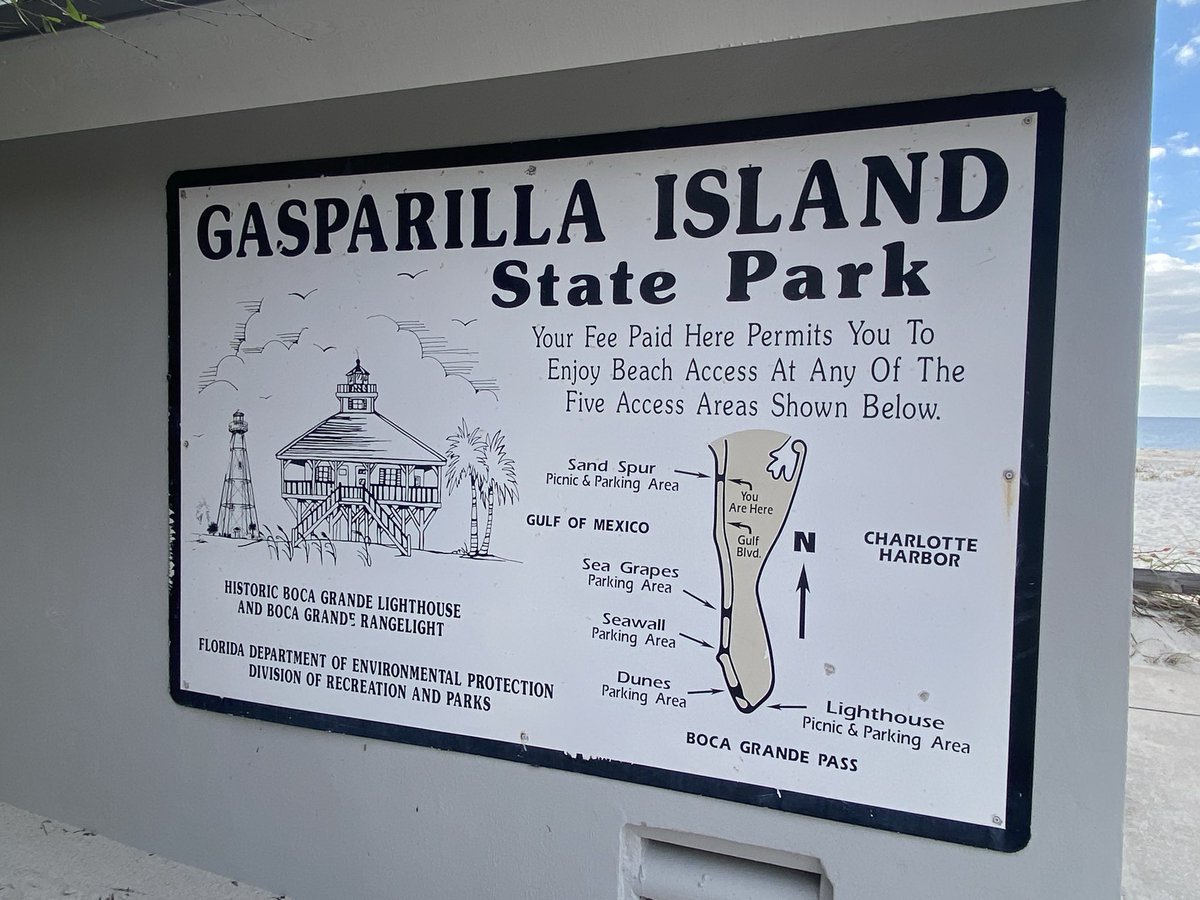 Garland Pollard tweet media