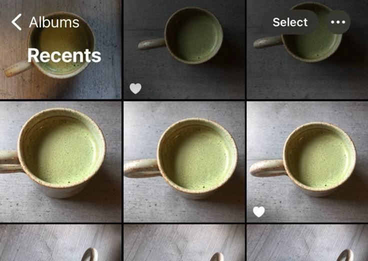 ︎ ︎︎︎ ︎ ︎︎︎ ︎✿’ ..︎ ︎︎︎ ︎ 예쁜 soul ︎︎︎ ︎ ౨౿ (@ojiyen) on Twitter photo 