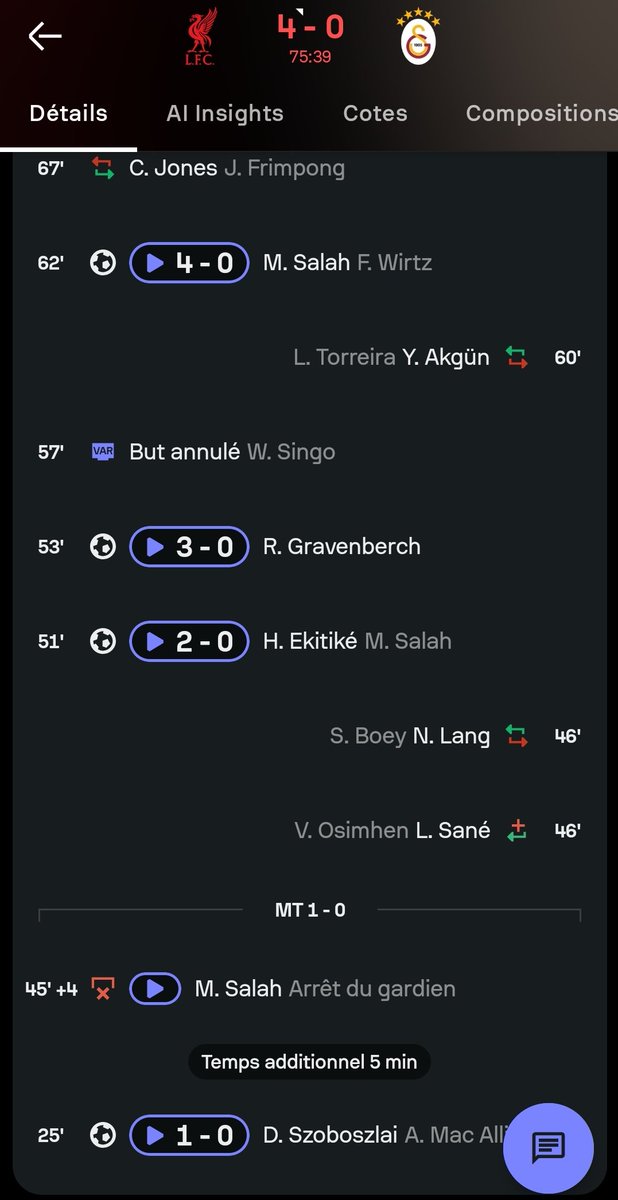 popo971x tweet media