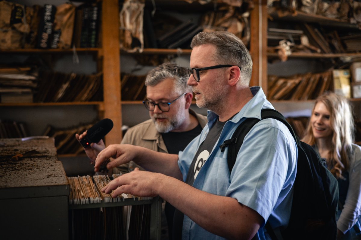 @prepistedejiny tweet media