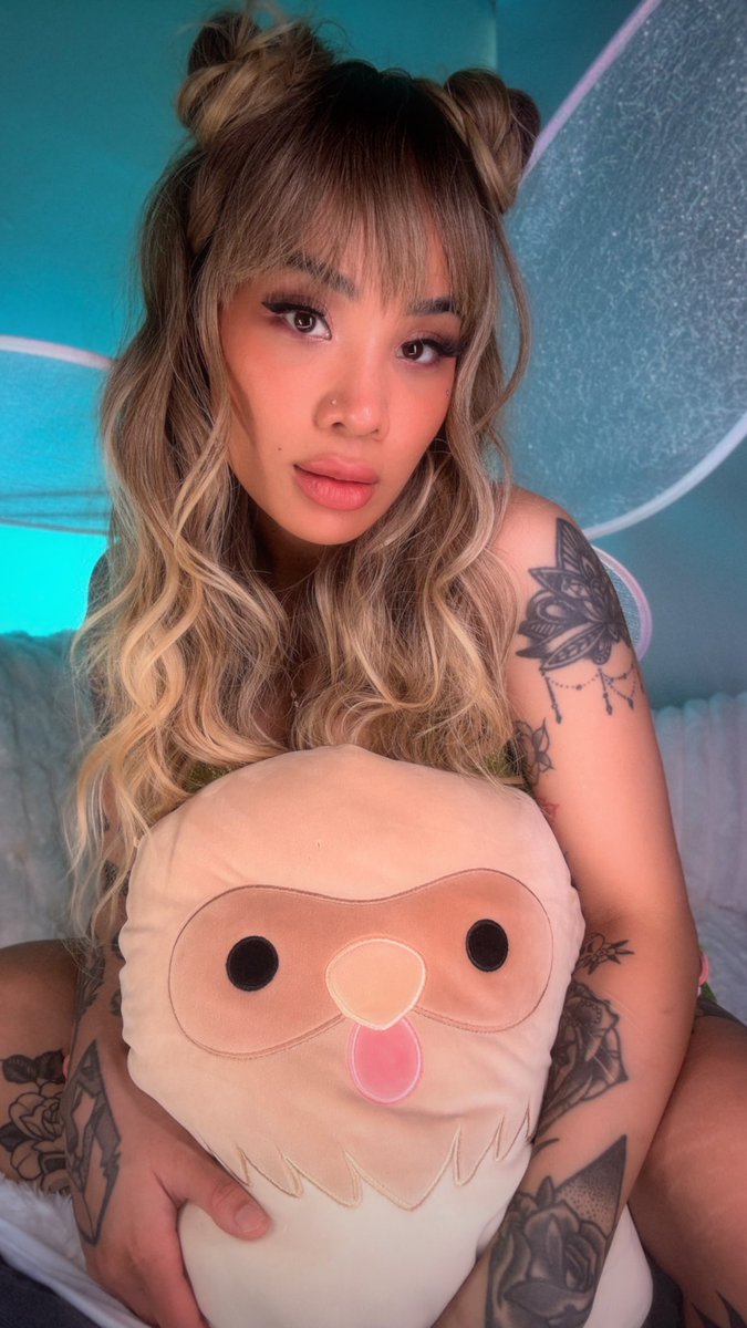 queengodezz's tweet photo. Let’s prolong 🥵 https://t.co/JgRhbYH4TT