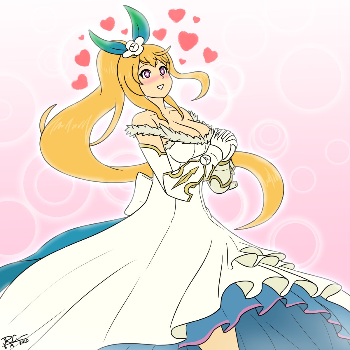 JDAlbum-READ PINNED FOR CDMMlSSlDN INFO tweet media