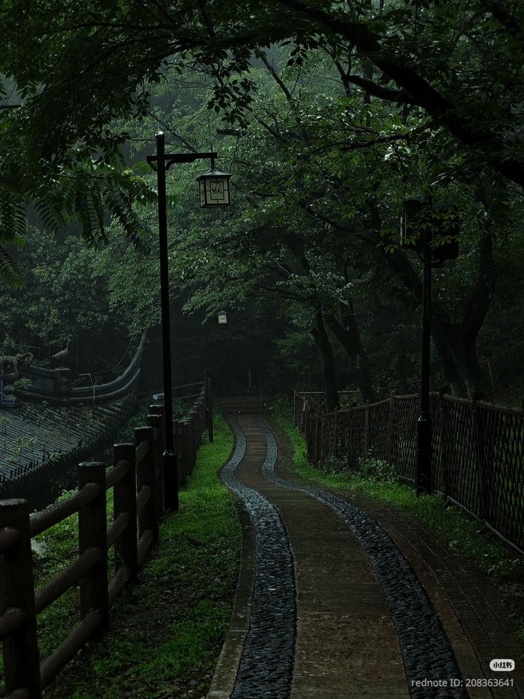 Purely Green tweet media