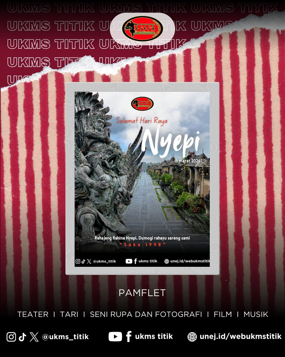 Ukms_Titik tweet media