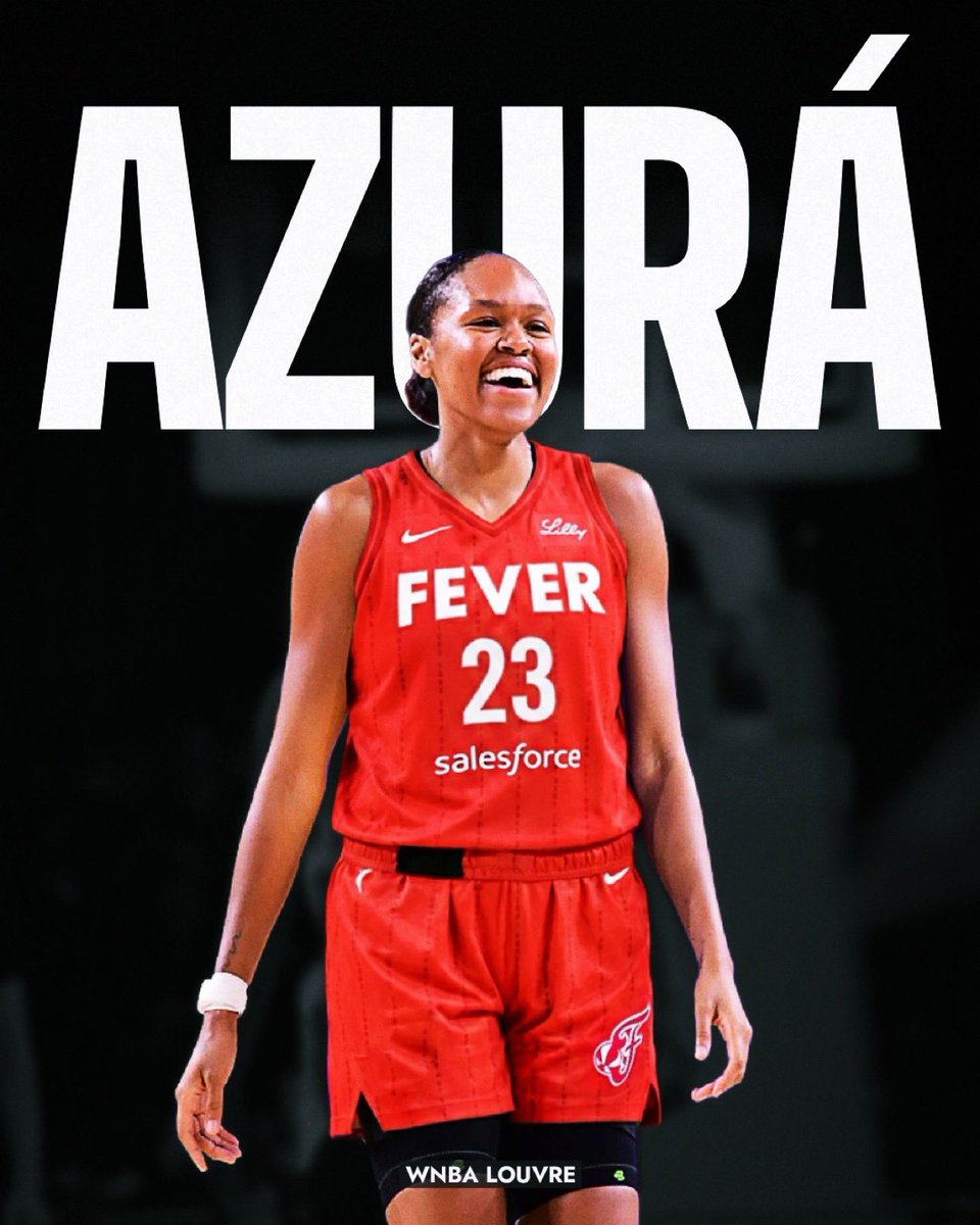 VENOM 😈 tweet media