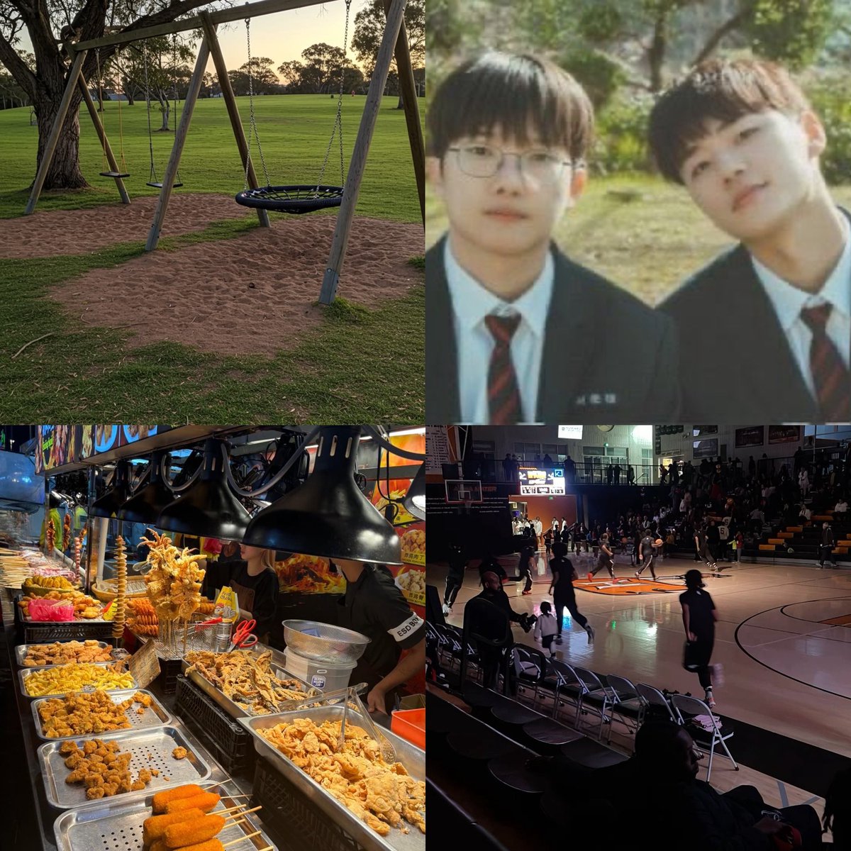 jazzy ★♪ is waiting for whc3 tweet media