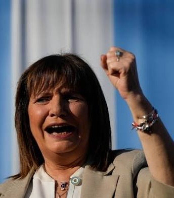 GIGA Tendencias tweet media