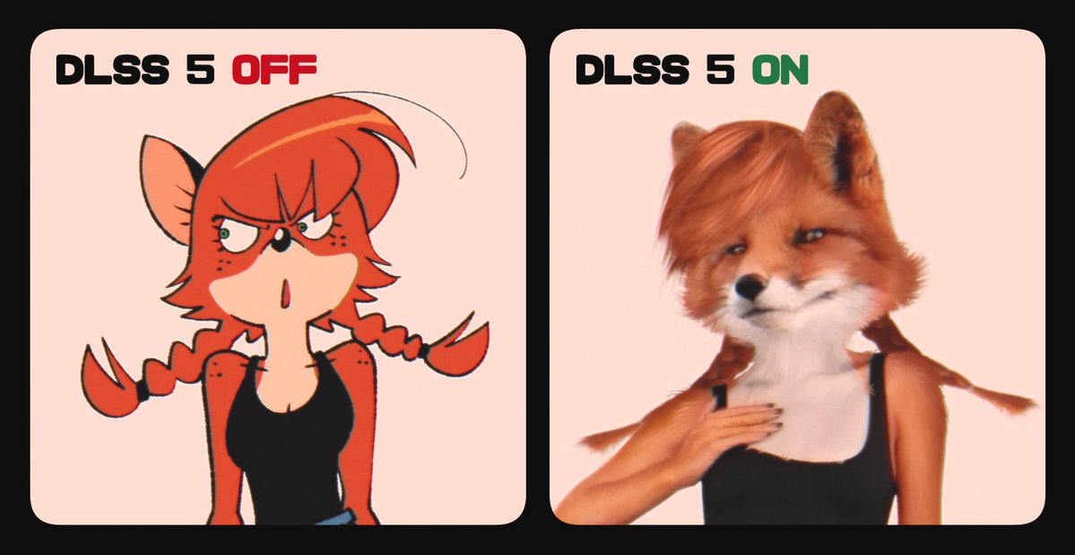 Fox Popvli tweet media