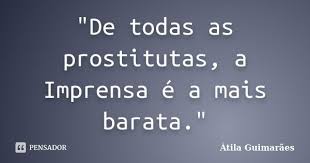 AlexandraKozama's tweet photo. @pfigueiredo08 A globe é a mais lixo https://t.co/qZPICJOEYp